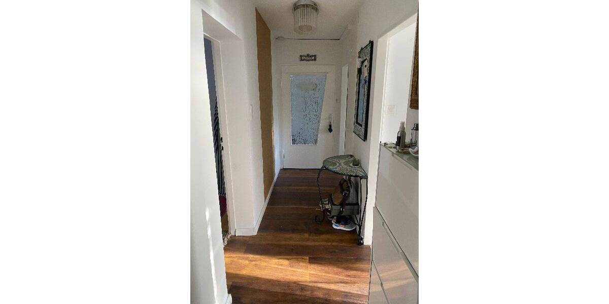 Etagenwohnung Leinfelden-Echterdingen Echterdingen - 3 Zimmer, 76 m&sup2;, 389.000&euro; | Angebot:26791185
