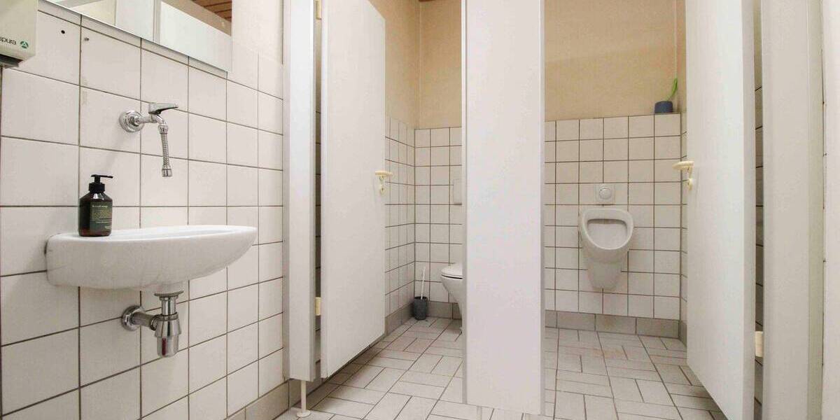 Gewerbeobjekt Stuttgart Münster - 1.900.000&euro; | Angebot:26542845
