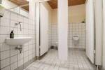 Gewerbeobjekt Stuttgart Münster - 1.900.000&euro; | Angebot:26542845