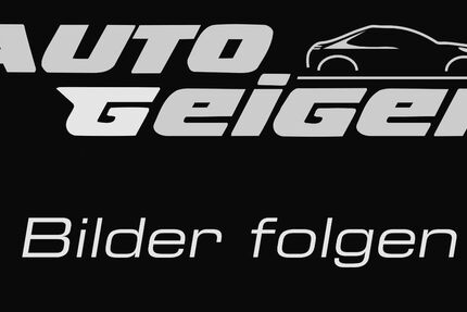 Peugeot 3008 18.930 km 28.490 &euro; Oberstenfeld 71720