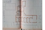 Bungalow Reutlingen Sondelfingen - 1.295.000&euro; | Angebot:27195666