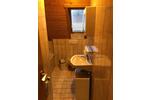 Dachgeschoßwohnung Stuttgart Vaihingen - 2 Zimmer, 45 m&sup2;, 790&euro; | Angebot:26593050