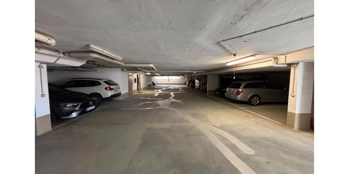 Maisonettenwohnung Böblingen Dagersheim - 4 Zimmer, 91 m&sup2;, 475.000&euro; | Angebot:26918629