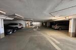 Maisonettenwohnung Böblingen Dagersheim - 4 Zimmer, 91 m&sup2;, 475.000&euro; | Angebot:26918629