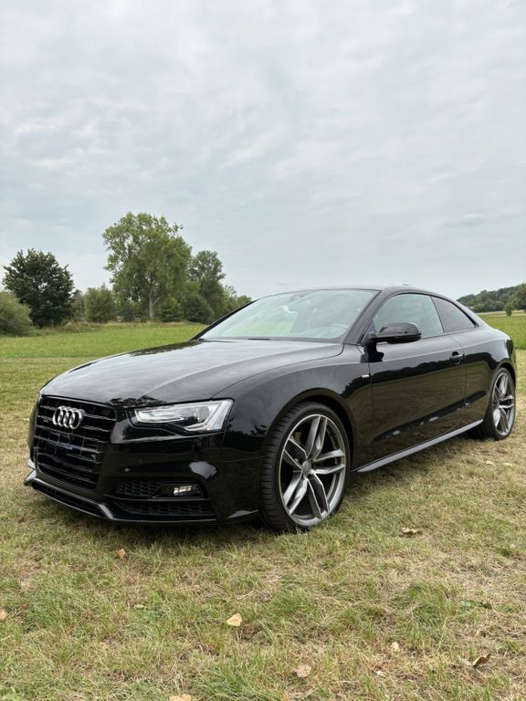 A5