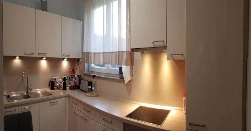 Etagenwohnung Stuttgart Hedelfingen - 3 Zimmer, 70 m&sup2;, 1.120&euro; | Angebot:26400989