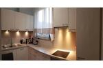 Etagenwohnung Stuttgart Hedelfingen - 3 Zimmer, 70 m&sup2;, 1.120&euro; | Angebot:26400989