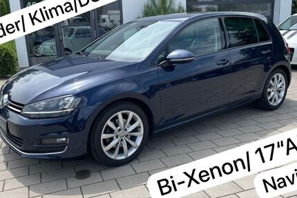 VW Golf 101.000 km 13.500 € Urbach (30km östlich von Stuttgart) 73660