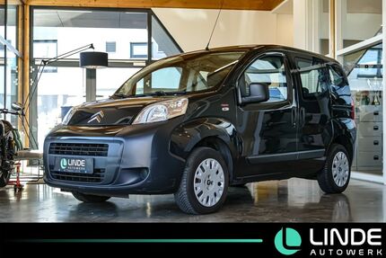 Citroen Nemo 98.470 km 5.900 € Kusterdingen 72127