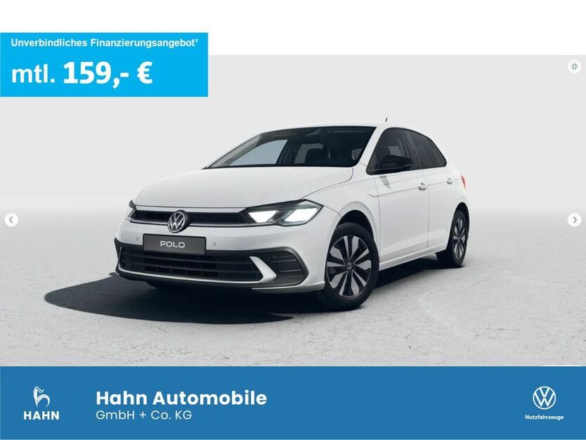 Polo