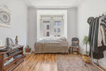 Etagenwohnung Stuttgart Mitte - 4 Zimmer, 90 m&sup2;, 405.000&euro; | Angebot:26388385