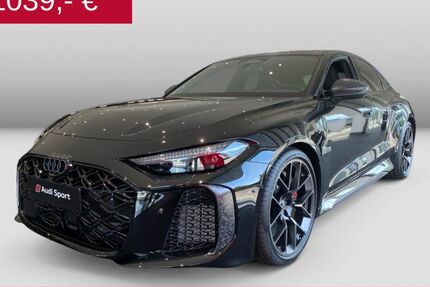 Audi RS5 3.500 km 121.480 &euro; Ludwigsburg 71636