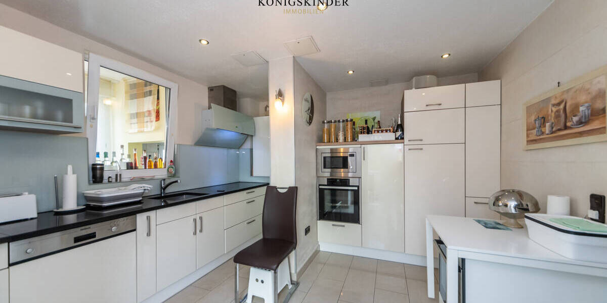 Mehrfamilienhaus, Wohnhaus Stuttgart / Zuffenhausen Zuffenhausen - 1 Zimmer, 330 m&sup2;, 1.299.000&euro; | Angebot:24113045