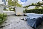 Etagenwohnung Stuttgart Vaihingen - 2 Zimmer, 65 m&sup2;, 1.160&euro; | Angebot:26788003
