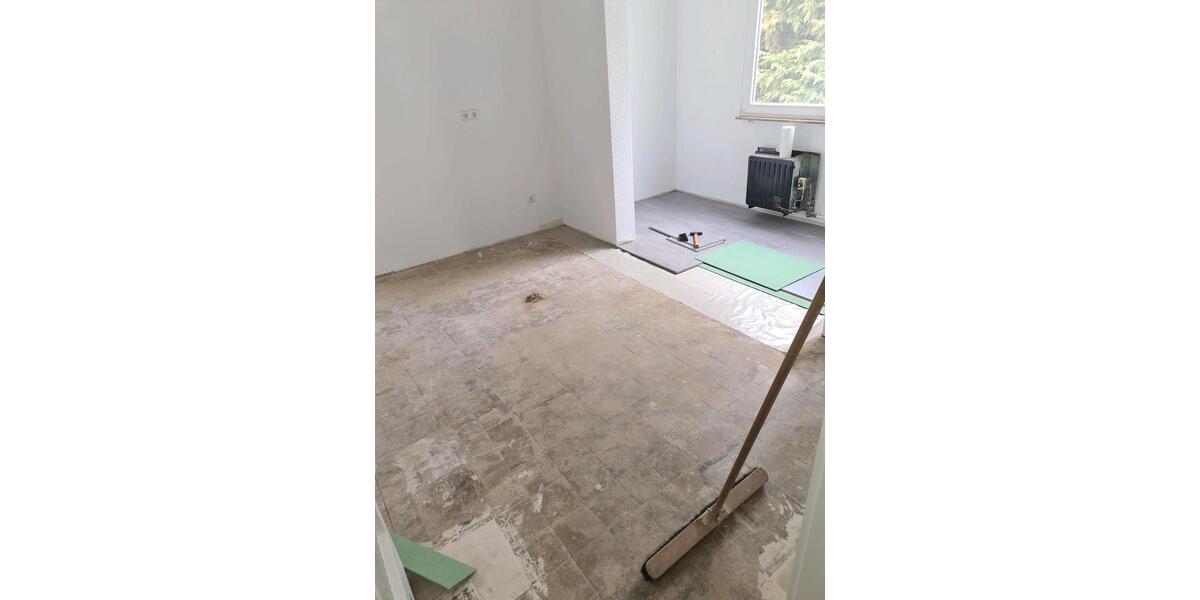 Etagenwohnung Stuttgart Hedelfingen - 2 Zimmer, 58 m&sup2;, 215.000&euro; | Angebot:26124332