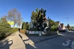 Einfamilienhaus Neuhausen auf den Fildern - 5 Zimmer, 130 m&sup2;, 550.000&euro; | Angebot:26753433
