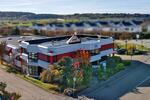 Gewerbeobjekt Renningen - 5.936&euro; | Angebot:25938418