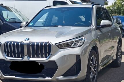 BMW X1 26.000 km 37.990 &euro; Kirchheim unter Teck 73230