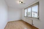 Etagenwohnung Filderstadt Plattenhardt - 3 Zimmer, 73 m&sup2;, 350.000&euro; | Angebot:25245967