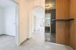 Etagenwohnung Waldenbuch - 4 Zimmer, 128 m&sup2;, 429.000&euro; | Angebot:26958113