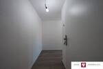 Mehrfamilienhaus, Wohnhaus Kornwestheim - 2 Zimmer, 502 m&sup2;, 2.099.000&euro; | Angebot:26863208