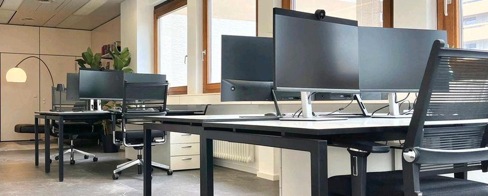 Gewerbeobjekt Stuttgart Botnang - 1.050&euro; | Angebot:22937029