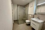 Etagenwohnung Remseck am Neckar - 3 Zimmer, 75 m&sup2;, 1.475&euro; | Angebot:26727643