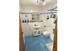 Etagenwohnung Riederich - 1 Zimmer, 60 m&sup2;, 825&euro; | Angebot:24770948