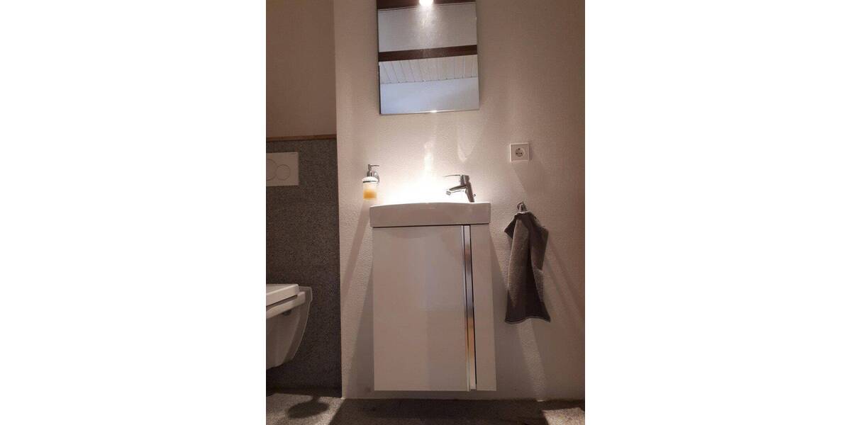 Etagenwohnung Warmbronn-Leonberg Warmbronn - 3 Zimmer, 110 m&sup2;, 495.000&euro; | Angebot:26879428