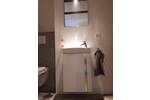 Etagenwohnung Warmbronn-Leonberg Warmbronn - 3 Zimmer, 110 m&sup2;, 495.000&euro; | Angebot:26879428