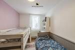 Etagenwohnung Feuerbach Feuerbach - 4 Zimmer, 86 m&sup2;, 425.000&euro; | Angebot:25680249