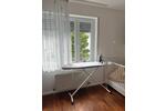 Etagenwohnung Stuttgart Birkach - 3 Zimmer, 78 m&sup2;, 450.000&euro; | Angebot:26790550
