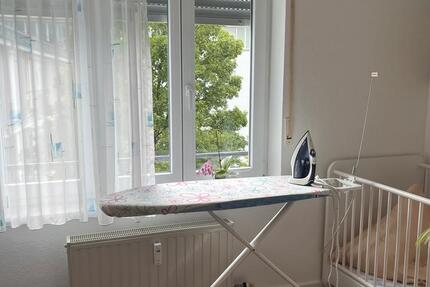 Wohnung Stuttgart Birkach - 3 Zimmer, 78 m&sup2;, 450.000&euro; | Angebot:26790550