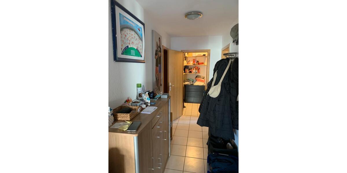 Erdgeschoßwohnung Ammerbuch - 4.5 Zimmer, 95 m&sup2;, 1.350&euro; | Angebot:25833321