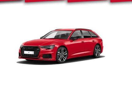 Audi A6 67.909 km 33.740 &euro; Stuttgart 70469