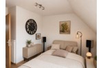 Reihenhaus Remseck am Neckar - 5 Zimmer, 133 m&sup2;, 650.000&euro; | Angebot:27263671