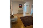 Maisonettenwohnung Stuttgart Lehen - 5.5 Zimmer, 160 m&sup2;, 895.000&euro; | Angebot:26385735