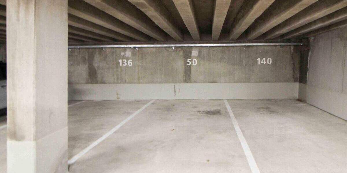 Einfamilienhaus Stuttgart Heumaden - 3 Zimmer, 315.000&euro; | Angebot:25228722