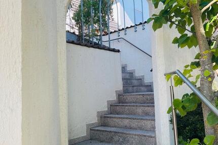 Wohnung Gärtringen - 3.5 Zimmer, 83 m&sup2;, 339.000&euro; | Angebot:27072500