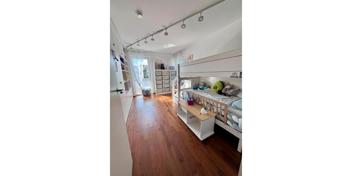 Einfamilienhaus Freiberg am Neckar - 5.5 Zimmer, 163 m&sup2;, 799.000&euro; | Angebot:26337453