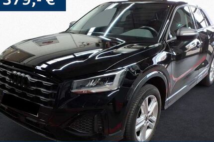 Audi Q2 37.200 km 27.830 € Kornwestheim 70806