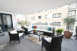 Etagenwohnung Stuttgart-Vaihingen Vaihingen - 4 Zimmer, 114 m&sup2;, 779.000&euro; | Angebot:25737704