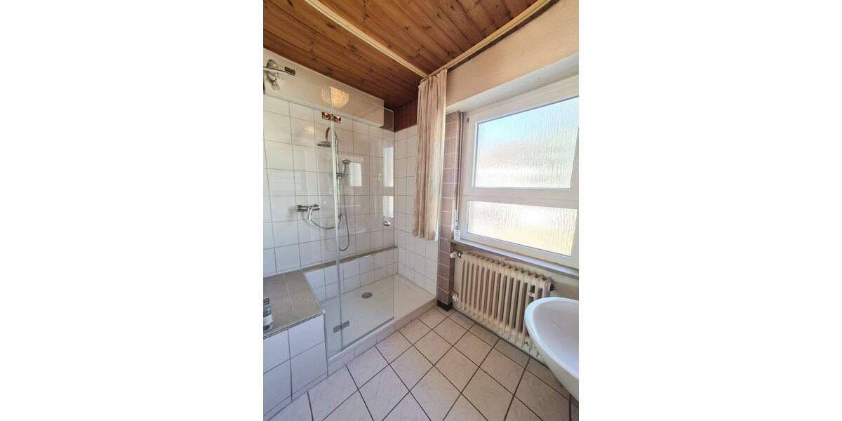 Doppelhaushälfte Ludwigsburg Eglosheim - 8 Zimmer, 168 m&sup2;, 499.500&euro; | Angebot:25476737