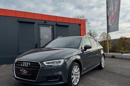 Audi A3 117.000 km 18.200 &euro; Reichenbach an der Fils 73262