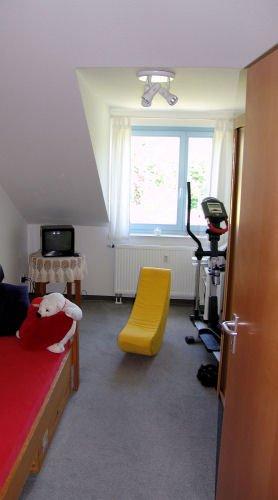 Etagenwohnung Sindelfingen Eichholz - 4.5 Zimmer, 121 m&sup2;, 595.000&euro; | Angebot:27083443