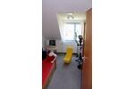 Etagenwohnung Sindelfingen Eichholz - 4.5 Zimmer, 121 m&sup2;, 595.000&euro; | Angebot:27083443