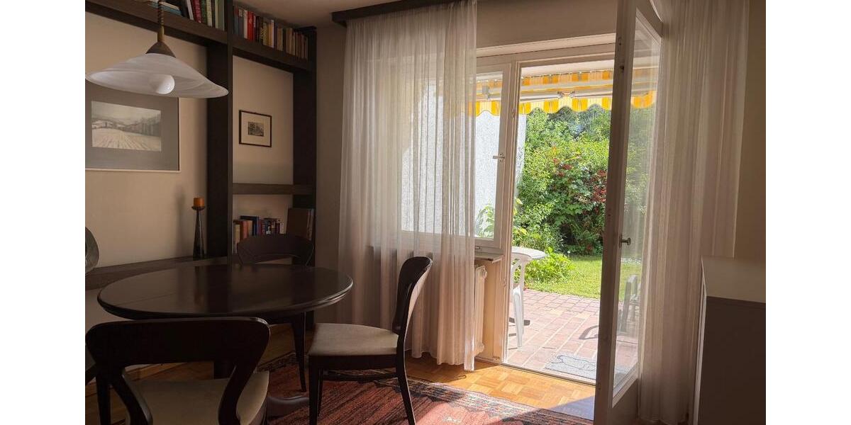 Reihenhaus Backnang - 5.5 Zimmer, 130 m&sup2;, 450.000&euro; | Angebot:26648762