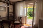 Reihenhaus Backnang - 5.5 Zimmer, 130 m&sup2;, 450.000&euro; | Angebot:26648762