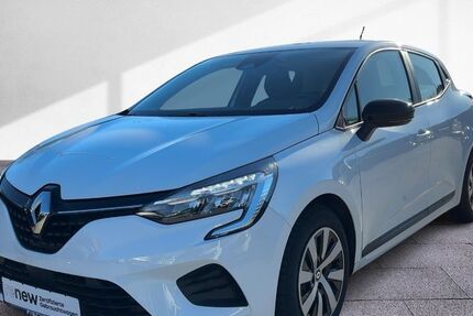 Renault Clio 33.949 km 11.490 &euro; Esslingen 73734