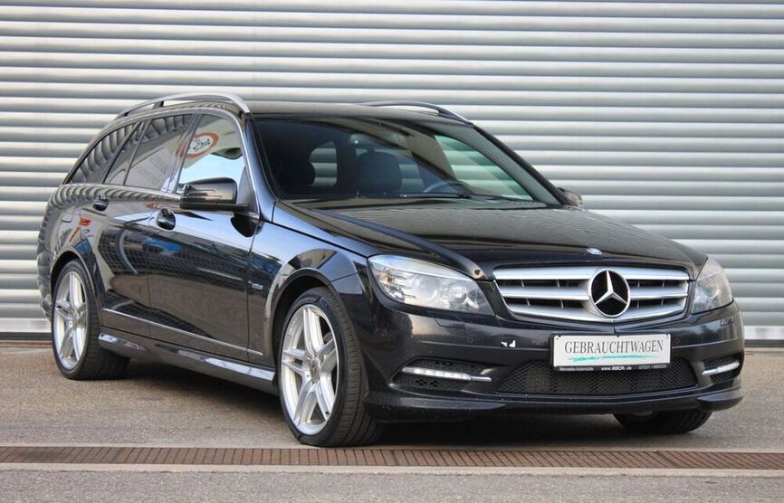 C 250